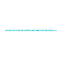 bold_snacks snacks bold boldsalva timebold Sticker