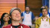 home cooks GIF by Masterchef
