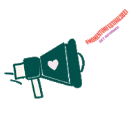 Tbsah Sticker by The Body Shop At Home™