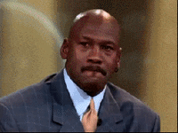 democratic candidates la GIF