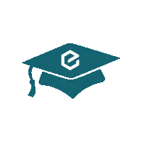 Graduate Vetmed Sticker by Ethos Vet Health