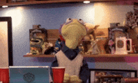angry youtube GIF by Hyper RPG