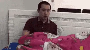 Jerking Off gifs - Find & Share