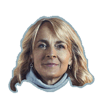 Sport Relief Sticker by Comic Relief