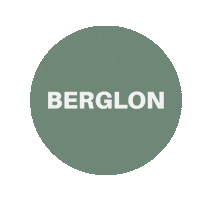 Berglon føroyar faroeislands berglon runavik Sticker