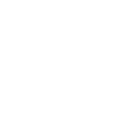 Sticker by Pure Obagi
