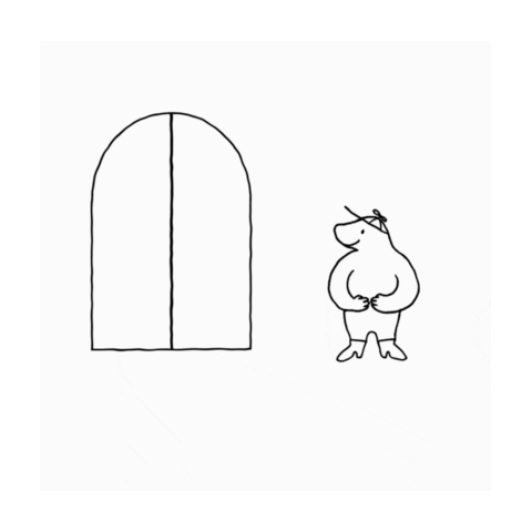 Fun Illustration Sticker by Grafika_ASP_Krakow