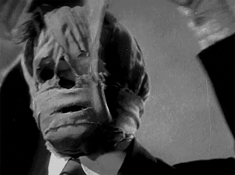 maxgarza invisible man GIF