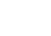 Punta Cana Restaurant Sticker by La Siesta Salou