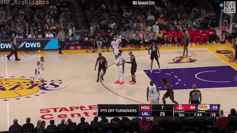 cdavis24 giphygifmaker GIF