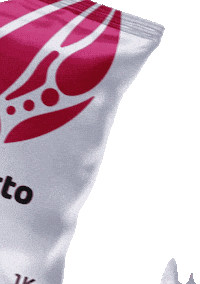 vitalesbr gratto vitales vitales br gratto frugi Sticker