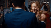 whatwoulddiplodo viceland what would diplo do? GIF