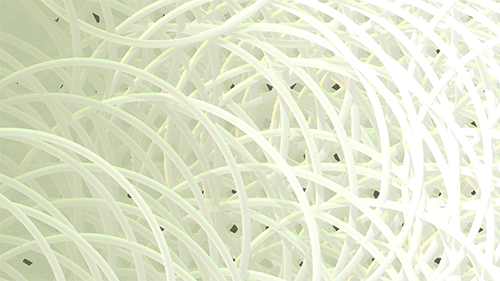 loop GIF by ibeefalone
