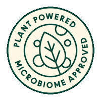 Power Plant Sticker by OLIPOP