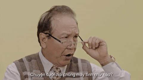 lphngkhanh giphyupload GIF