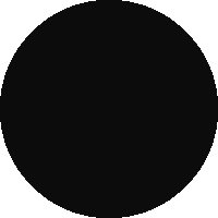 Nucleo Sticker by nucleourbano