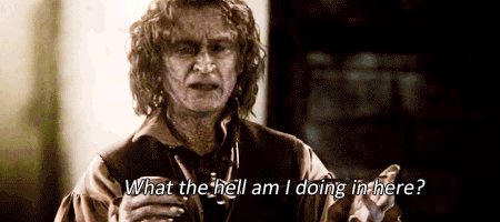 david robert mitchell GIF