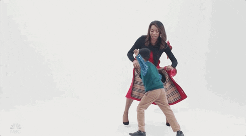 Snl GIF by Saturday Night Live