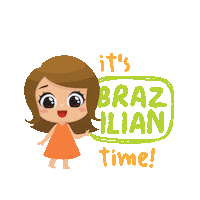 Wax Brazilian Waxing Sticker by Waxhaus