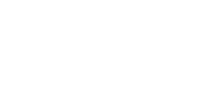 Scor Sticker by BMC Switzerland