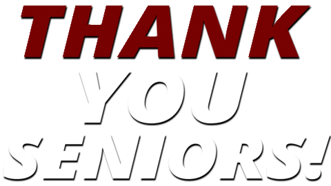 Thanks Gopanthers Sticker by Florida Tech Athletics