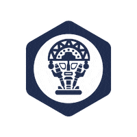 Diesel Sticker by itperu.diesel