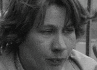 Film Glass GIF
