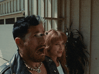 In Laws Papas GIF by Mau y Ricky