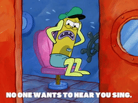 season 5 episode 10 GIF by SpongeBob SquarePants