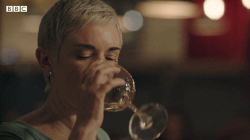 Bbc One Life GIF by BBC