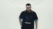 Excuse Me What GIF by G2 Esports