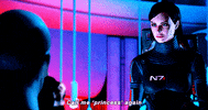 video games tech GIF