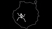 climbo adventure hiking climbing experience GIF