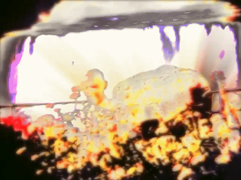 art colors GIF by MFD