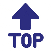 Utv GIF by Oficina do Zeca