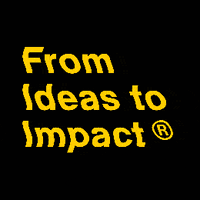 AaltoStartupCenter startup impact from ideas GIF