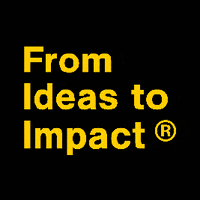 AaltoStartupCenter startup impact from ideas GIF