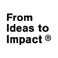 AaltoStartupCenter startup impact from ideas GIF