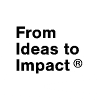 AaltoStartupCenter startup impact from ideas GIF