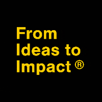 AaltoStartupCenter startup impact from ideas GIF