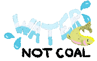 Fly Fishing Sticker
