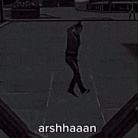 Freefire Arshan GIF