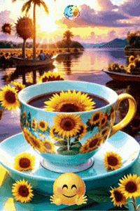 Sol Amigos GIF by Murcianys LLC