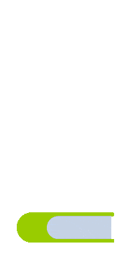 Read The Brain Sticker by Freie Universität Berlin