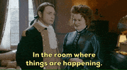 Brandon Scott Jones Comedy GIF by CBS