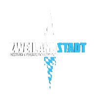 logo bayern Sticker by Zweilandstadt