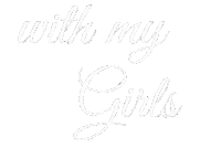 Happy Family Sticker