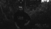 rock metal GIF by ONI