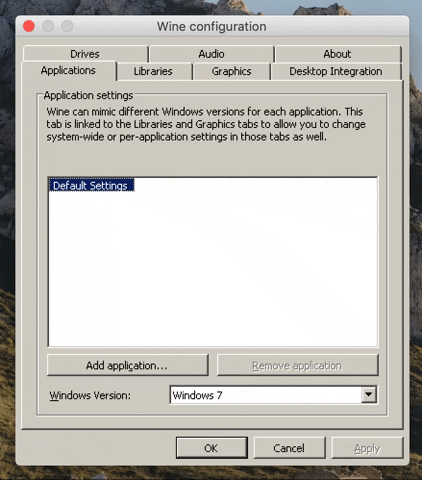 jcdzhbya giphyupload GIF