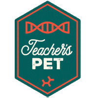 Gregtest Sticker by EmbarkVet